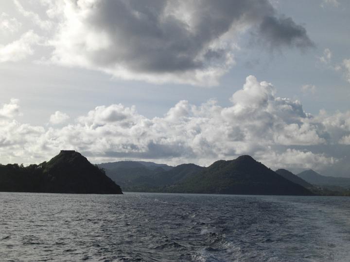 St Lucia 2007 016.JPG